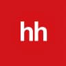 hh.ru