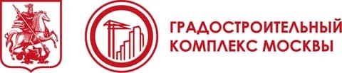 Мастер-класс для профессионального сообщества