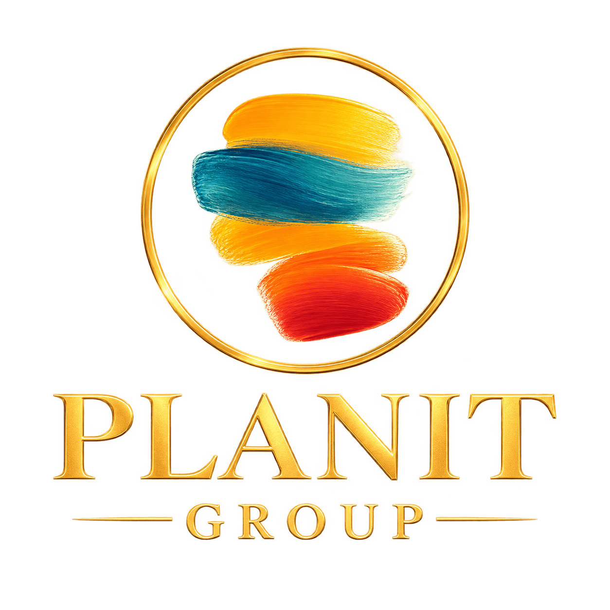 PlanIt