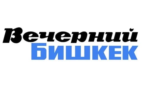 Ахтам Ялышев: Интерес со стороны инвесторов не приходит из ниоткуда