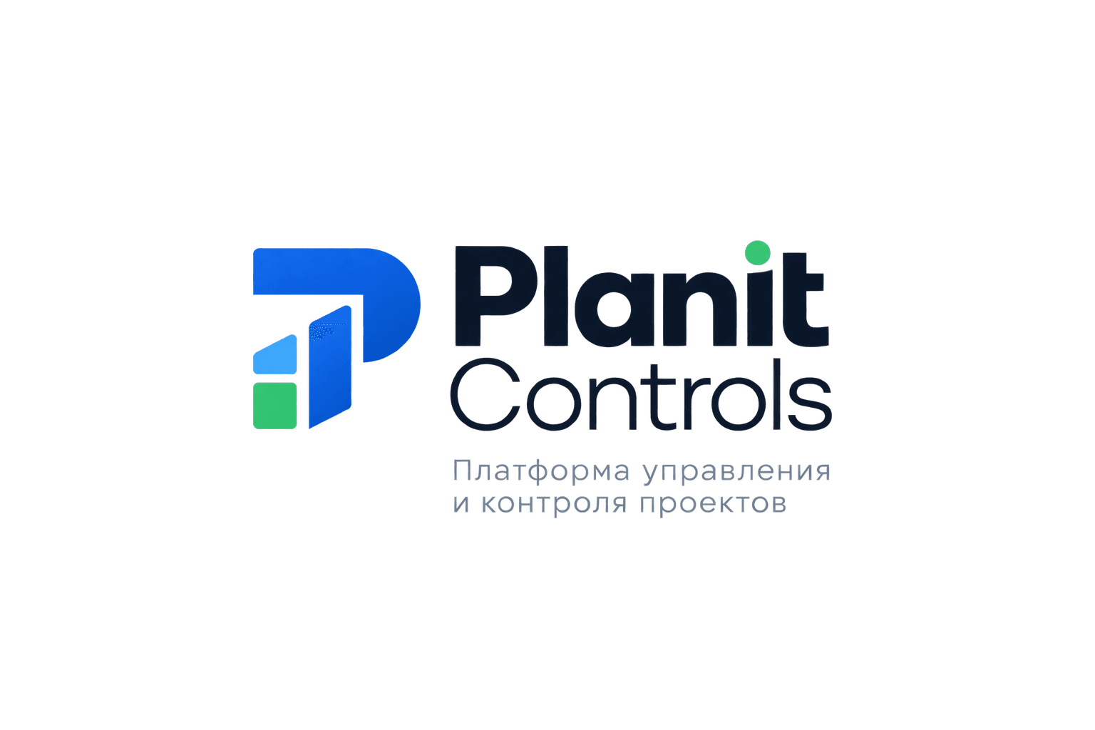 PlanIt Controls