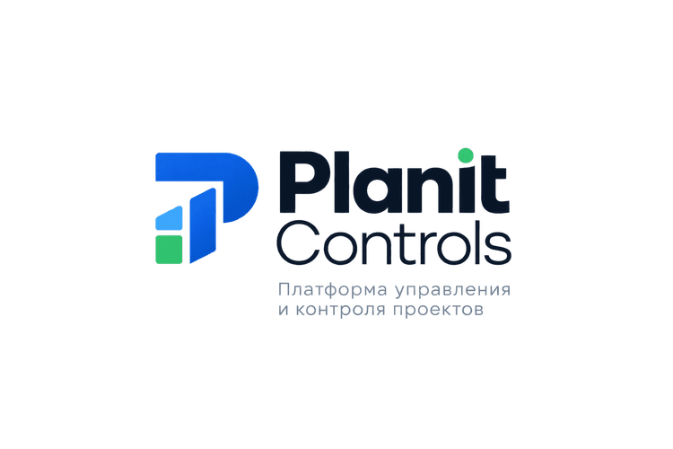 PlanIt Controls
