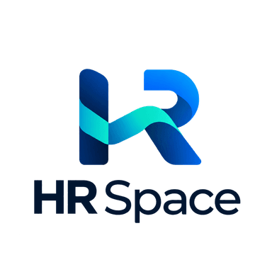 HR Space