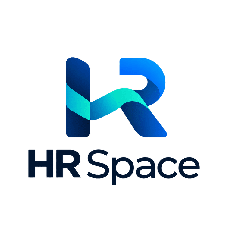 HR Space